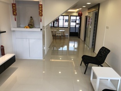 Blk 455 Hougang Avenue 10 (Hougang), HDB Executive #165235012